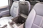 2023 Chevrolet Silverado 1500 Crew Cab 4WD Pickup for sale #N823 - photo 10