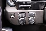 2023 Chevrolet Silverado 1500 Crew Cab 4WD Pickup for sale #N823 - photo 12