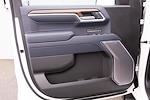 2023 Chevrolet Silverado 1500 Crew Cab 4WD Pickup for sale #N823 - photo 17