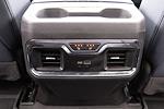 2023 Chevrolet Silverado 1500 Crew Cab 4WD Pickup for sale #N823 - photo 22