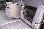 2023 Chevrolet Silverado 1500 Crew Cab 4WD Pickup for sale #N823 - photo 23