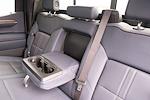 2023 Chevrolet Silverado 1500 Crew Cab 4WD Pickup for sale #N823 - photo 24
