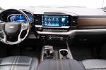 2023 Chevrolet Silverado 1500 Crew Cab 4WD Pickup for sale #N823 - photo 25