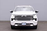2023 Chevrolet Silverado 1500 Crew Cab 4WD Pickup for sale #N823 - photo 26