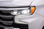 2023 Chevrolet Silverado 1500 Crew Cab 4WD Pickup for sale #N823 - photo 27