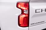 2023 Chevrolet Silverado 1500 Crew Cab 4WD Pickup for sale #N823 - photo 29