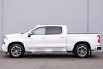 2023 Chevrolet Silverado 1500 Crew Cab 4WD Pickup for sale #N823 - photo 3