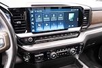 2023 Chevrolet Silverado 1500 Crew Cab 4WD Pickup for sale #N823 - photo 5