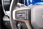 2023 Chevrolet Silverado 1500 Crew Cab 4WD Pickup for sale #N823 - photo 8