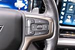 2023 Chevrolet Silverado 1500 Crew Cab 4WD Pickup for sale #N823 - photo 9