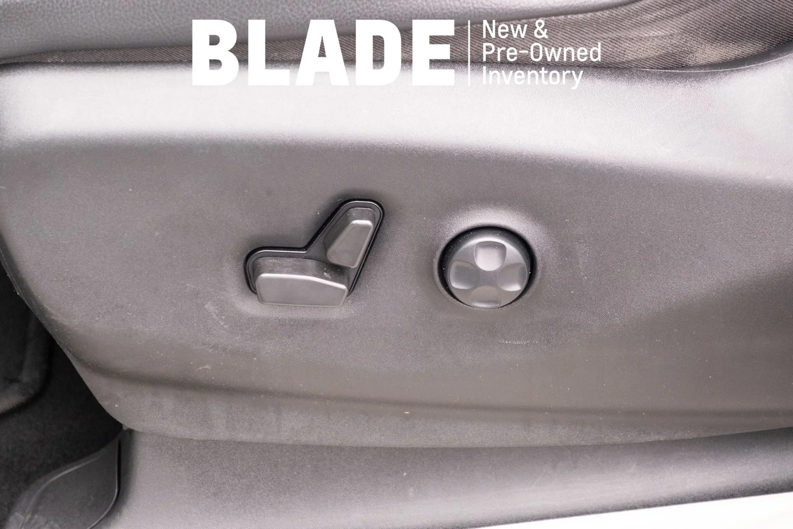 Used 2021 Chrysler Pacifica - photo 17