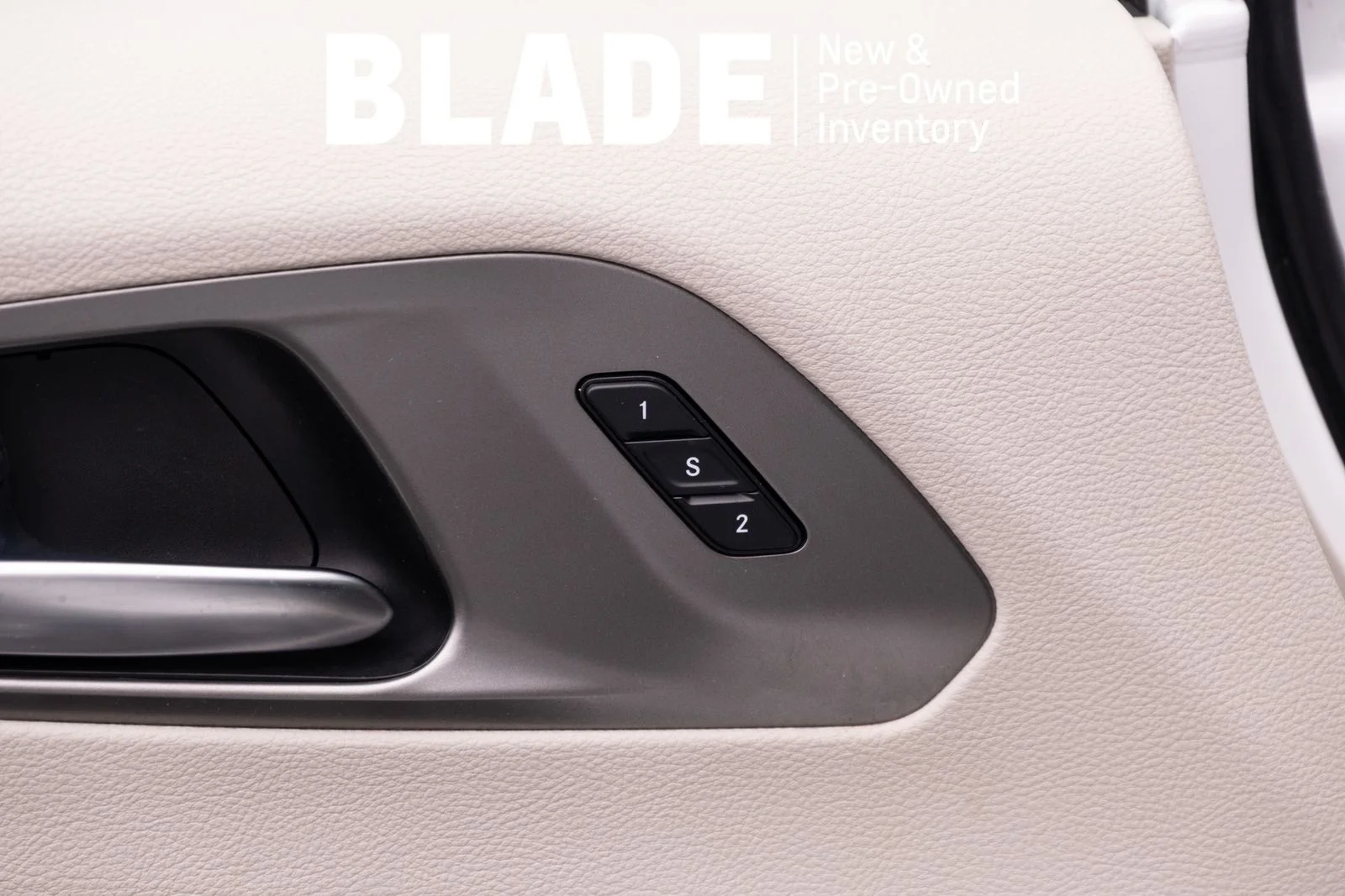 Used 2021 Chrysler Pacifica - photo 20