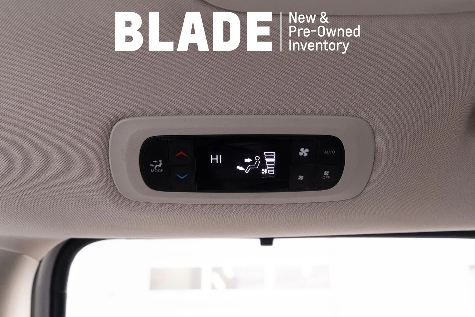 Used 2021 Chrysler Pacifica - photo 22