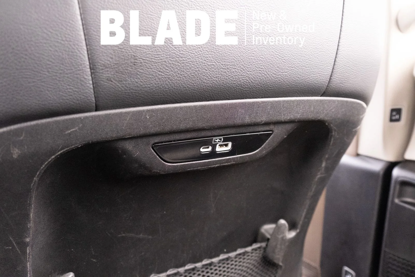 Used 2021 Chrysler Pacifica - photo 24