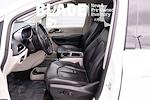 2021 Chrysler Pacifica FWD Minivan for sale #N852 - photo 12