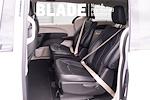2021 Chrysler Pacifica FWD Minivan for sale #N852 - photo 17