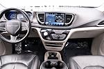 2021 Chrysler Pacifica FWD Minivan for sale #N852 - photo 25