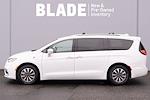 2021 Chrysler Pacifica FWD Minivan for sale #N852 - photo 33