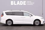 2021 Chrysler Pacifica FWD Minivan for sale #N852 - photo 34