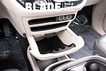 2021 Chrysler Pacifica FWD Minivan for sale #N852 - photo 5