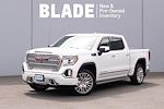 2019 GMC Sierra 1500 Crew Cab 4x4 Pickup for sale #N874 - photo 1
