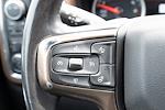 2021 Chevrolet Silverado 1500 Crew Cab 4x4 Pickup for sale #W523 - photo 11