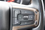 2021 Chevrolet Silverado 1500 Crew Cab 4x4 Pickup for sale #W523 - photo 12