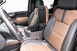 2021 Chevrolet Silverado 1500 Crew Cab 4x4 Pickup for sale #W523 - photo 13