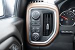2021 Chevrolet Silverado 1500 Crew Cab 4x4 Pickup for sale #W523 - photo 15