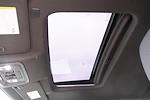 2021 Chevrolet Silverado 1500 Crew Cab 4x4 Pickup for sale #W523 - photo 17