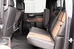 2021 Chevrolet Silverado 1500 Crew Cab 4x4 Pickup for sale #W523 - photo 19