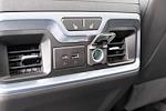 2021 Chevrolet Silverado 1500 Crew Cab 4x4 Pickup for sale #W523 - photo 20