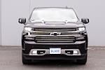 2021 Chevrolet Silverado 1500 Crew Cab 4x4 Pickup for sale #W523 - photo 22