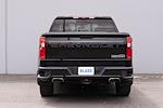2021 Chevrolet Silverado 1500 Crew Cab 4x4 Pickup for sale #W523 - photo 25