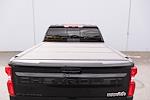 2021 Chevrolet Silverado 1500 Crew Cab 4x4 Pickup for sale #W523 - photo 2