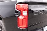 2021 Chevrolet Silverado 1500 Crew Cab 4x4 Pickup for sale #W523 - photo 27