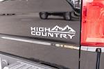 2021 Chevrolet Silverado 1500 Crew Cab 4x4 Pickup for sale #W523 - photo 28