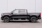 2021 Chevrolet Silverado 1500 Crew Cab 4x4 Pickup for sale #W523 - photo 29