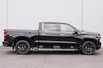 2021 Chevrolet Silverado 1500 Crew Cab 4x4 Pickup for sale #W523 - photo 30