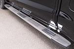 2021 Chevrolet Silverado 1500 Crew Cab 4x4 Pickup for sale #W523 - photo 31