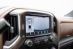 2021 Chevrolet Silverado 1500 Crew Cab 4x4 Pickup for sale #W523 - photo 5