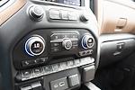 2021 Chevrolet Silverado 1500 Crew Cab 4x4 Pickup for sale #W523 - photo 6
