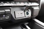 2021 Chevrolet Silverado 1500 Crew Cab 4x4 Pickup for sale #W523 - photo 7