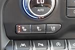 2021 Chevrolet Silverado 1500 Crew Cab 4x4 Pickup for sale #W523 - photo 8