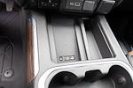 2021 Chevrolet Silverado 1500 Crew Cab 4x4 Pickup for sale #W523 - photo 9