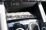 2024 Chevrolet Colorado Crew Cab 4x4 Pickup for sale #W524 - photo 10