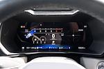 2024 Chevrolet Colorado Crew Cab 4x4 Pickup for sale #W524 - photo 11