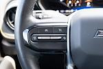 2024 Chevrolet Colorado Crew Cab 4x4 Pickup for sale #W524 - photo 13