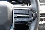 2024 Chevrolet Colorado Crew Cab 4x4 Pickup for sale #W524 - photo 14