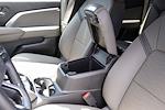 2024 Chevrolet Colorado Crew Cab 4x4 Pickup for sale #W524 - photo 15